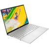 Ноутбук HP Pavilion Aero 13-be0023ua (5A5Y8EA) изображение 2