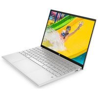 Ноутбук HP Pavilion Aero 13-be0023ua (5A5Y8EA) изображение 3