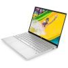 Ноутбук HP Pavilion Aero 13-be0023ua (5A5Y8EA) изображение 3