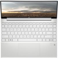 Ноутбук HP Pavilion Aero 13-be0023ua (5A5Y8EA) изображение 4