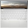 Ноутбук HP Pavilion Aero 13-be0023ua (5A5Y8EA) изображение 4