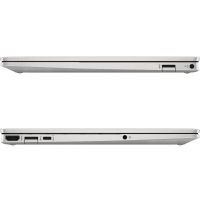 Ноутбук HP Pavilion Aero 13-be0023ua (5A5Y8EA) изображение 5