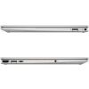 Ноутбук HP Pavilion Aero 13-be0023ua (5A5Y8EA) изображение 5