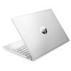 Ноутбук HP Pavilion Aero 13-be0023ua (5A5Y8EA) изображение 6