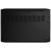 Ноутбук Lenovo IdeaPad Gaming 3 15IMH05 (81Y400R3RA) изображение 9