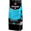 Кофе Ambassador в зернах 1000г пакет, "Majestic" (am.52088)