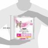 Сухой корм для кошек Purina Pro Plan Veterinary Diets Hypoallergenic 325 г (7613035154438) изображение 2