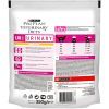 Сухой корм для кошек Purina Pro Plan Veterinary Diets Hypoallergenic 325 г (7613035154438) изображение 5