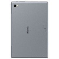 Планшет Blackview Tab 8 10.1" 4/64GB 4G Grey (6931548306313) изображение 2