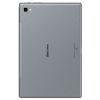 Планшет Blackview Tab 8 10.1" 4/64GB 4G Grey (6931548306313) изображение 2