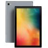 Планшет Blackview Tab 8 10.1" 4/64GB 4G Grey (6931548306313)