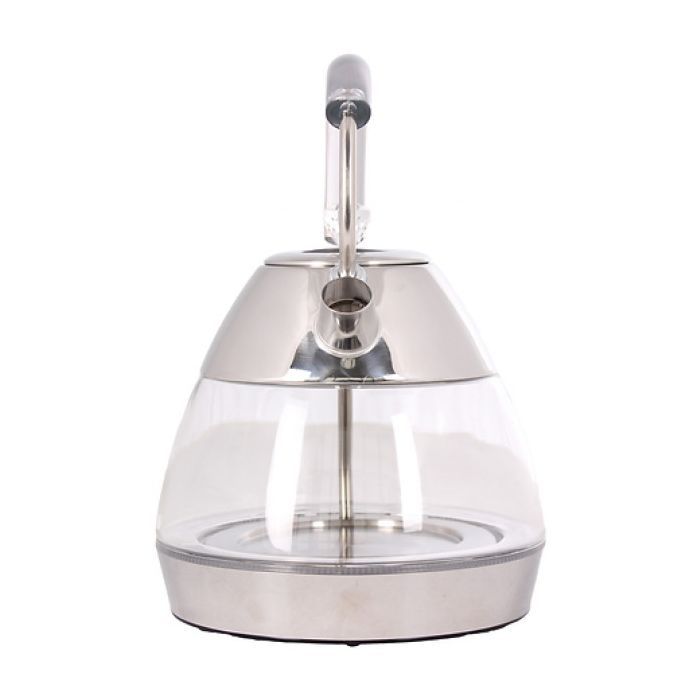 Электрочайник PRIME Technics PKG 1795 S изображение 4
