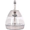 Электрочайник PRIME Technics PKG 1795 S изображение 4