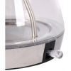Электрочайник PRIME Technics PKG 1795 S изображение 7