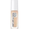 Тональний крем Maybelline New York Super Stay 30H 03 - True Ivory 30 мл (3600531632342) зображення 3