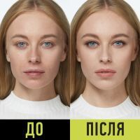 Тональний крем Maybelline New York Super Stay 30H 03 - True Ivory 30 мл (3600531632342) зображення 7