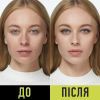 Тональний крем Maybelline New York Super Stay 30H 03 - True Ivory 30 мл (3600531632342) зображення 7
