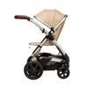 Коляска HeeTee 2 в 1 MAYFAIR Special Eddition Camel (MF1.S.2P.CM) изображение 2