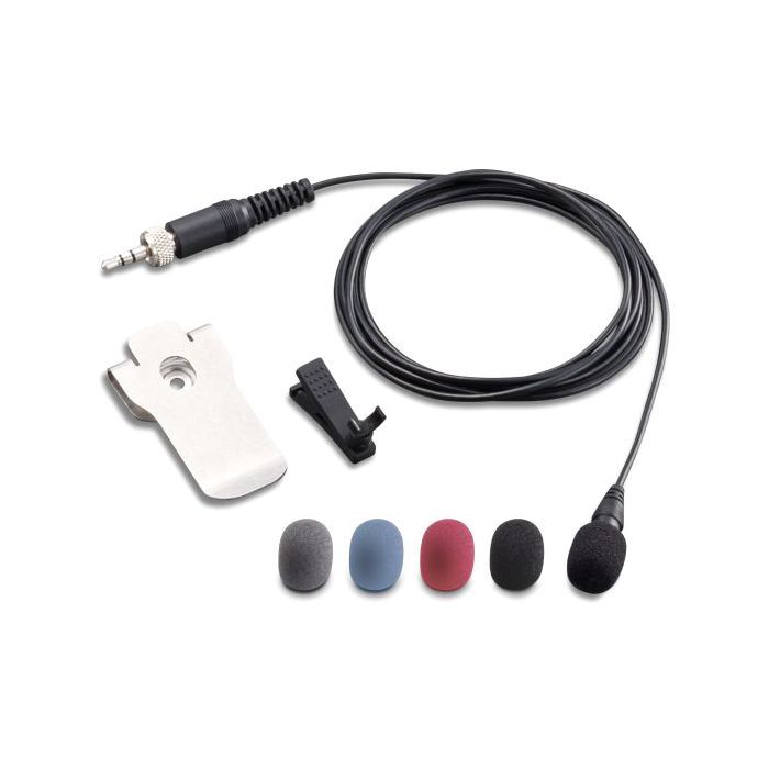 Аксесуар для диктофонів Zoom APF-1 для рекордера Zoom F1 (285463)