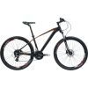 Велосипед Ardis Tucan 27.5" рама-16" Al Orange (0261-160-1)
