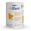 Детская смесь Nestle Alfare лечебная 0+ мес. 400 г (7613034815965)