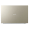 Ноутбук Acer Swift 1 SF114-34 (NX.A7BEU.00P) зображення 5