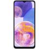 Мобільний телефон Samsung Galaxy A23 6/128Gb LTE White (SM-A235FZWKSEK) зображення 2