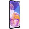 Мобільний телефон Samsung Galaxy A23 6/128Gb LTE White (SM-A235FZWKSEK) зображення 3