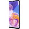 Мобільний телефон Samsung Galaxy A23 6/128Gb LTE White (SM-A235FZWKSEK) зображення 4