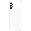 Мобільний телефон Samsung Galaxy A23 6/128Gb LTE White (SM-A235FZWKSEK) зображення 7