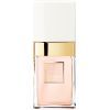 Парфюмированная вода Chanel Coco Mademoiselle 35 мл (3145891163902)