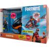 Фігурка для геймерів Jazwares Fortnite Feature Vehicle The Choppa (FNT0653) зображення 2