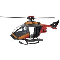 Фигурка для геймеров Jazwares Fortnite Feature Vehicle The Choppa (FNT0653) изображение 3