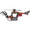 Фігурка для геймерів Jazwares Fortnite Feature Vehicle The Choppa (FNT0653) зображення 4