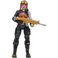 Фигурка для геймеров Jazwares Fortnite Feature Vehicle The Choppa (FNT0653) изображение 5