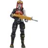 Фигурка для геймеров Jazwares Fortnite Feature Vehicle The Choppa (FNT0653) изображение 5