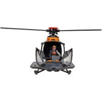 Фигурка для геймеров Jazwares Fortnite Feature Vehicle The Choppa (FNT0653) изображение 6