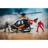 Фігурка для геймерів Jazwares Fortnite Feature Vehicle The Choppa (FNT0653) зображення 7