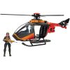 Фигурка для геймеров Jazwares Fortnite Feature Vehicle The Choppa (FNT0653)