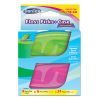 Флосс-зубочистки DenTek 24 шт. + 4 футляра (047701003466)