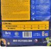 Сухий корм для собак Brit Premium Dog Adult M 8 кг (8595602526369) зображення 4