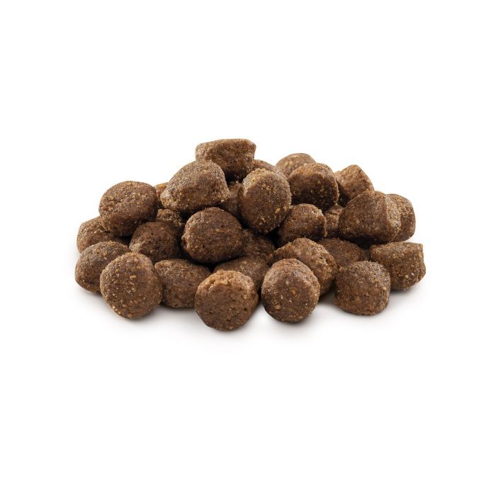 Сухий корм для собак Brit Premium Dog Adult M 3 кг (8595602526352) зображення 5
