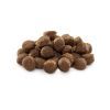 Сухий корм для собак Brit Premium Dog Adult M 8 кг (8595602526369) зображення 5