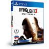 Игра Sony Dying Light 2 Stay Human (Безкоштовне оновлення версії PS4 (5902385108928) изображение 2