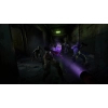 Игра Sony Dying Light 2 Stay Human (Безкоштовне оновлення версії PS4 (5902385108928) изображение 5