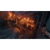 Гра Sony Dying Light 2 Stay Human (Безкоштовне оновлення версії PS4 (5902385108928) зображення 6