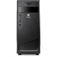 Компьютер Vinga Advanced A0228 (I5M8INT.A0228) изображение 2