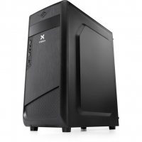 Компьютер Vinga Advanced A0228 (I5M8INT.A0228) изображение 3