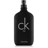 Туалетна вода Calvin Klein CK Be 100 мл (088300604401)