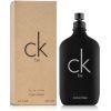 Туалетна вода Calvin Klein CK Be тестер 200 мл (088300694433) зображення 2